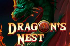 Dragons Nest