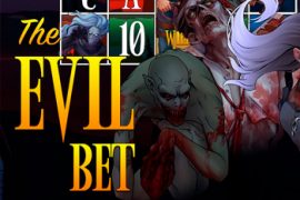 Evil Bet