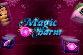 Magic Charm