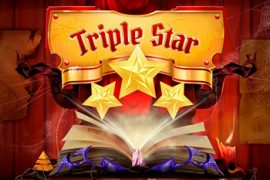 Triple Star