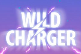 Wild Charger