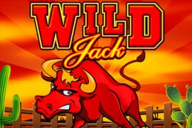 Wild Jack